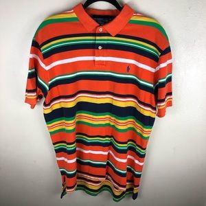 Polo by Ralph Lauren